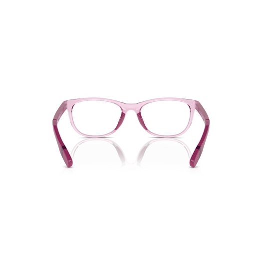 POLO PP8548U - 6191