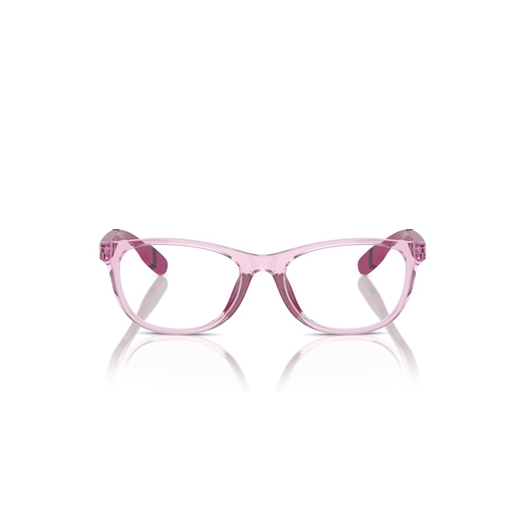 POLO PP8548U - 6191