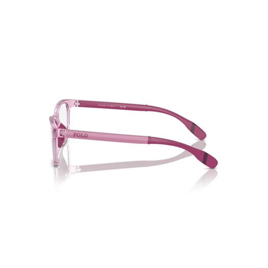 POLO PP8548U - 6191