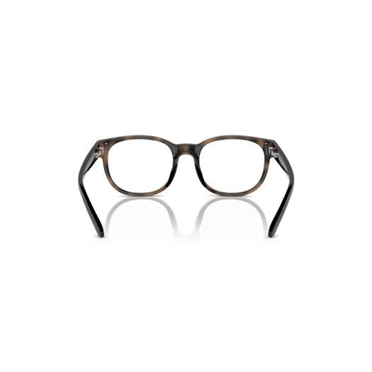 POLO PP8549U - 5003