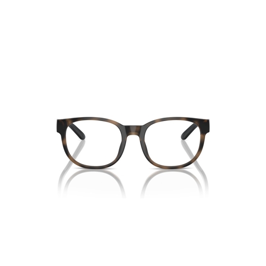 POLO PP8549U - 5003