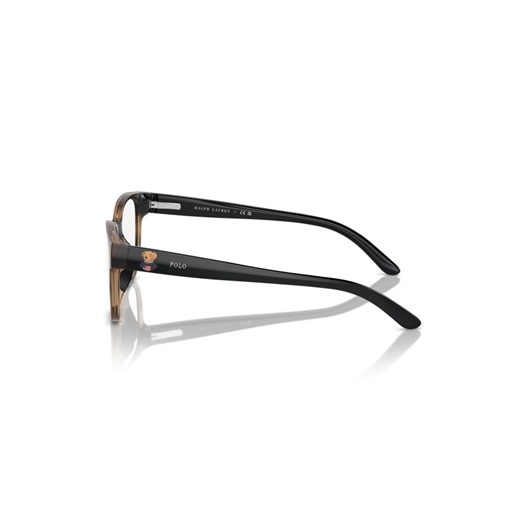 POLO PP8549U - 5003