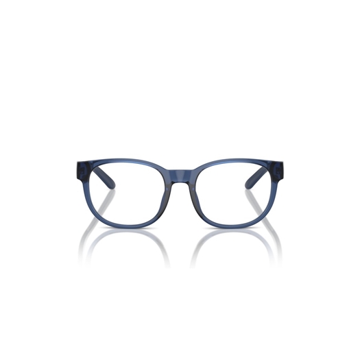 POLO PP8549U - 5717