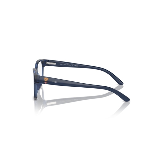 POLO PP8549U - 5717