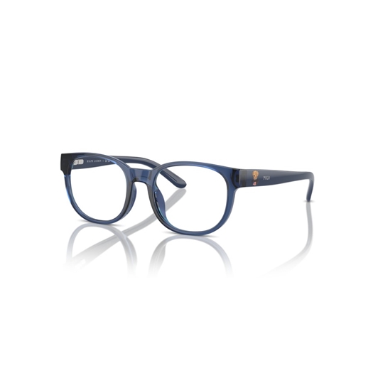 POLO PP8549U - 5717