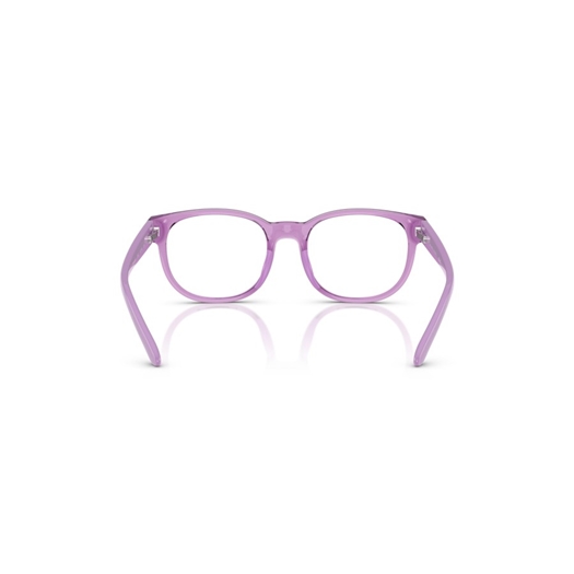 POLO PP8549U - 5947