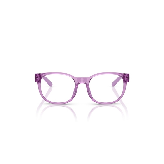 POLO PP8549U - 5947