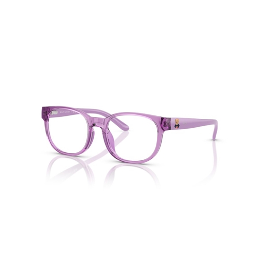 POLO PP8549U - 5947