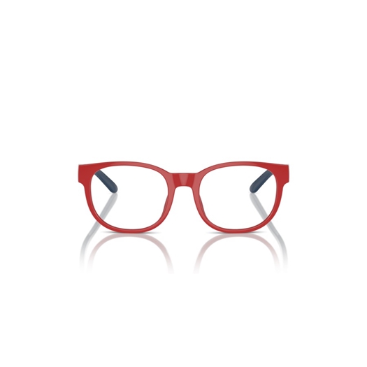 POLO PP8549U - 6091