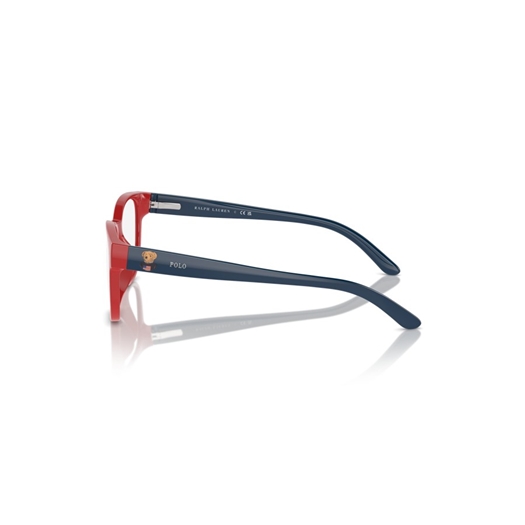 POLO PP8549U - 6091