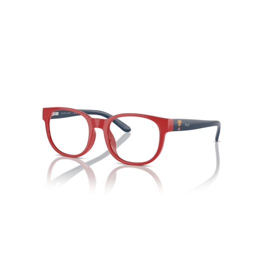 POLO PP8549U - 6091