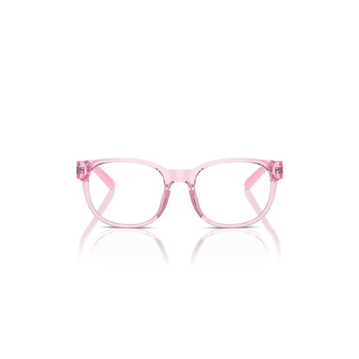 POLO PP8549U - 6193