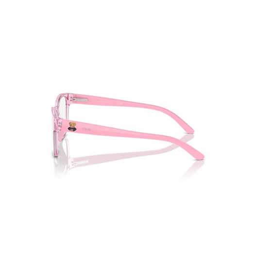 POLO PP8549U - 6193