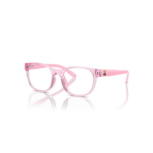 POLO PP8549U - 6193