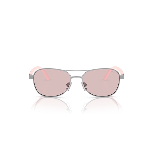 POLO PP9002 - 9001/5