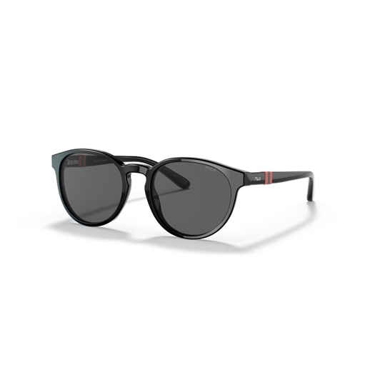 POLO PP9502 - 500187