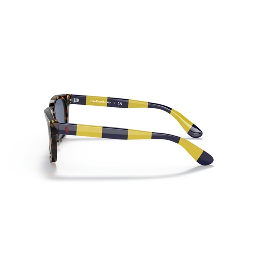 POLO PP9503 - 513480