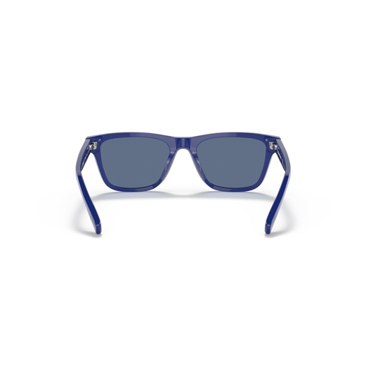 POLO PP9504U - 523580