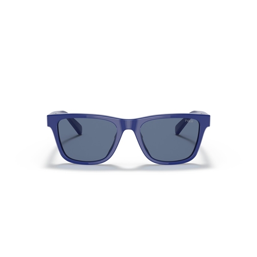 POLO PP9504U - 523580