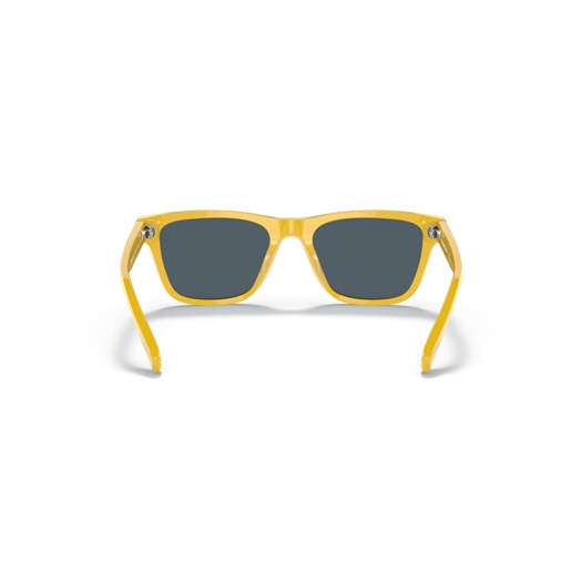 POLO PP9504U - 542055