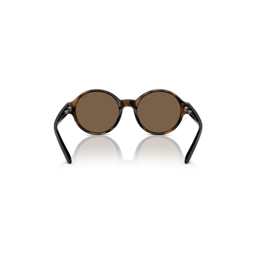 POLO PP9508U - 500373