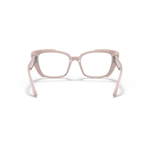 PRADA PR 01YV - 07V1O1