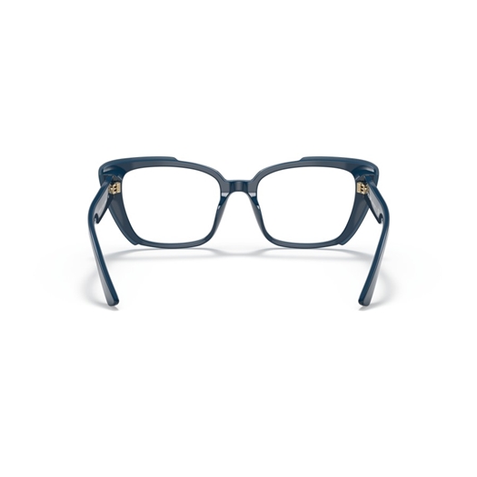 PRADA PR 01YV - 08V1O1