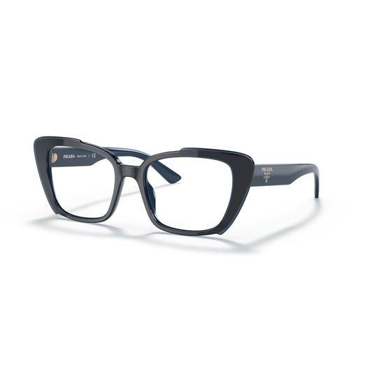 PRADA PR 01YV - 08V1O1