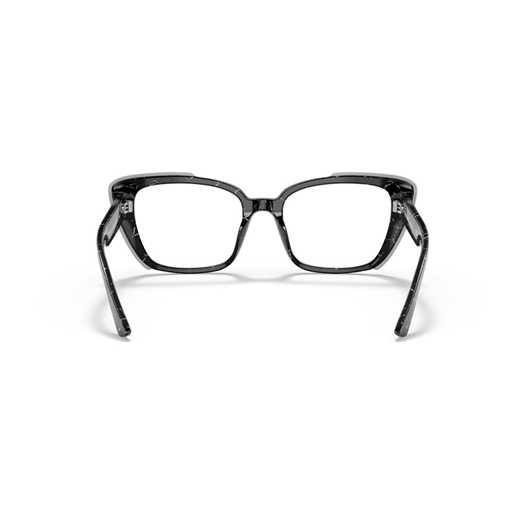 PRADA PR 01YV - 09V1O1