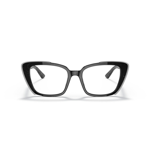 PRADA PR 01YV - 09V1O1