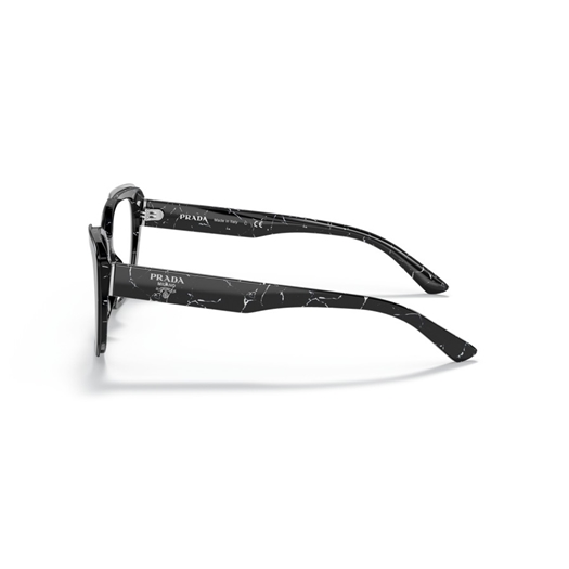 PRADA PR 01YV - 09V1O1