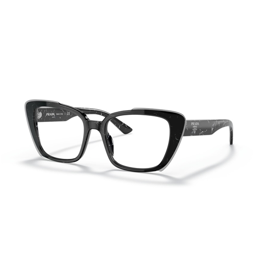 PRADA PR 01YV - 09V1O1