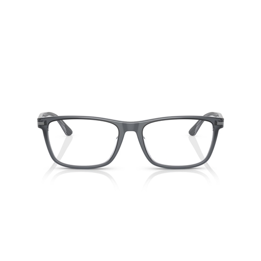 PRADA PR 01ZVD - 01G1O1