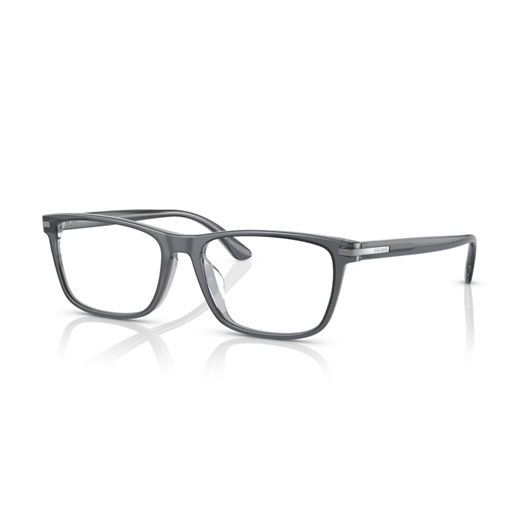 PRADA PR 01ZVD - 01G1O1