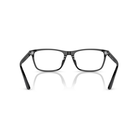 PRADA PR 01ZVD - 1AB1O1