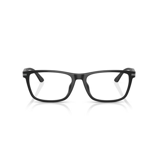 PRADA PR 01ZVD - 1AB1O1