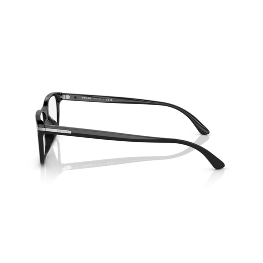 PRADA PR 01ZVD - 1AB1O1