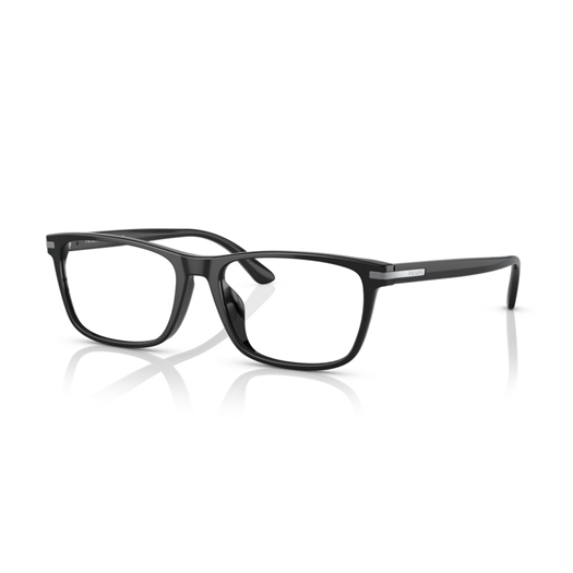 PRADA PR 01ZVD - 1AB1O1