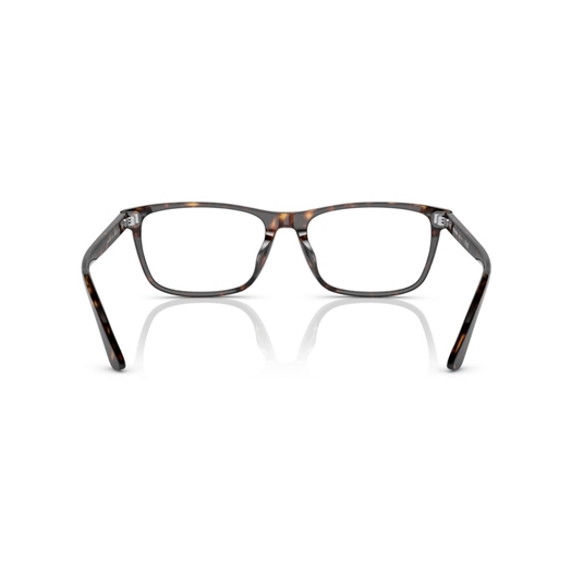 PRADA PR 01ZVD - 2AU1O1