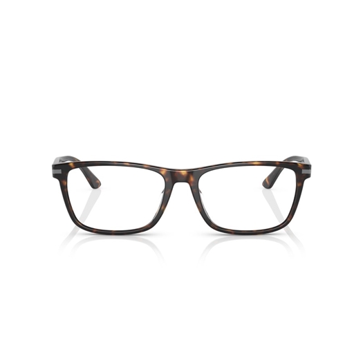 PRADA PR 01ZVD - 2AU1O1