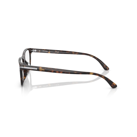 PRADA PR 01ZVD - 2AU1O1