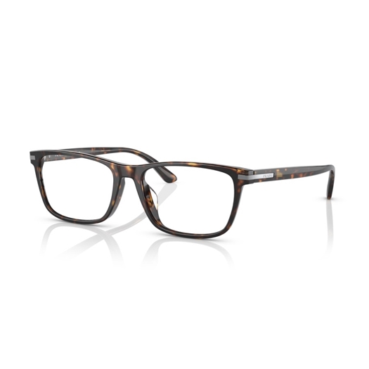 PRADA PR 01ZVD - 2AU1O1