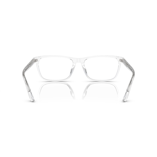 PRADA PR 01ZVD - 2AZ1O1