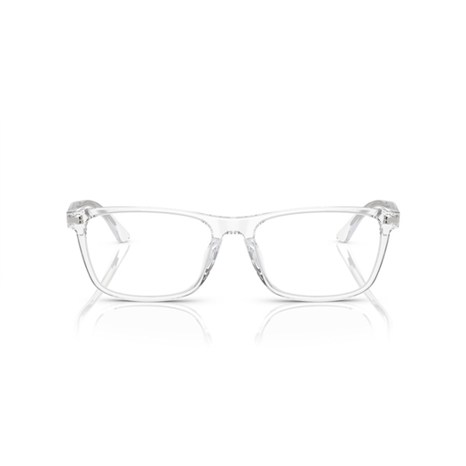 PRADA PR 01ZVD - 2AZ1O1