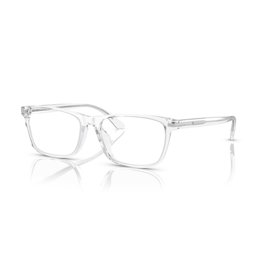 PRADA PR 01ZVD - 2AZ1O1