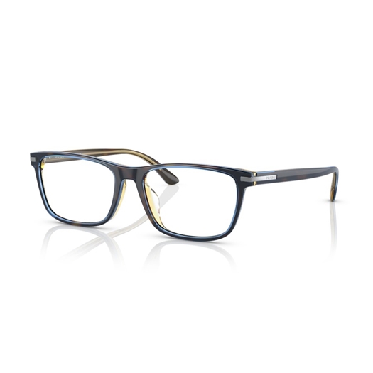 PRADA PR 01ZVD - ZXH1O1