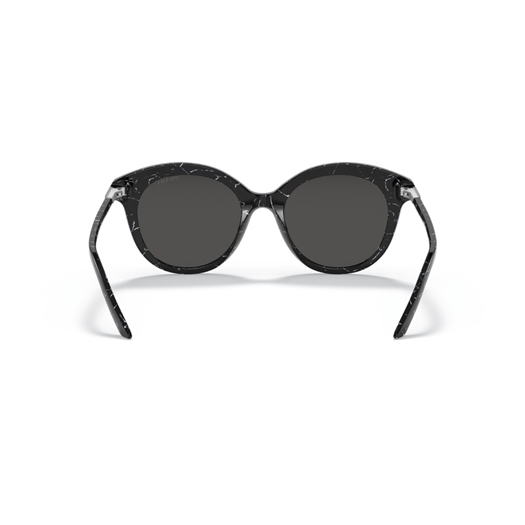 PRADA PR 02YS - 03Y5S0
