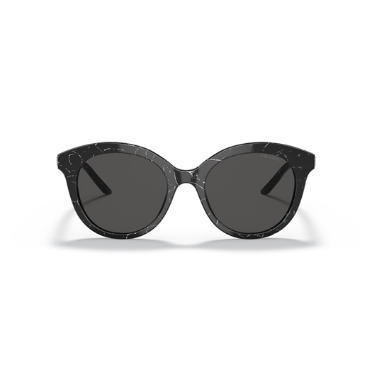 PRADA PR 02YS - 03Y5S0