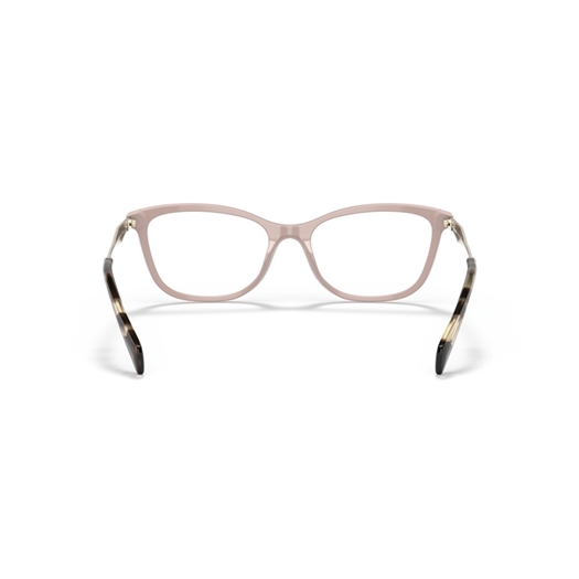 PRADA PR 02YV - 01Y1O1