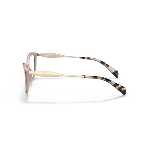 PRADA PR 02YV - 01Y1O1